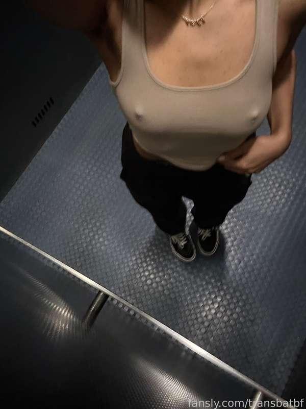 transbatbf image #54