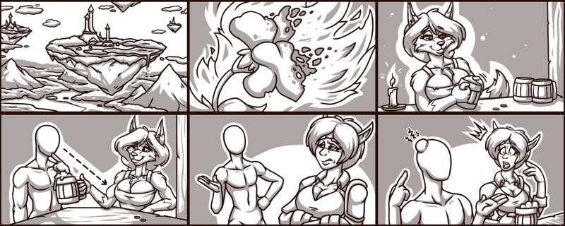 More story images