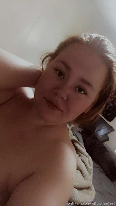 The naked truth is always better than the best dressed lie. ..