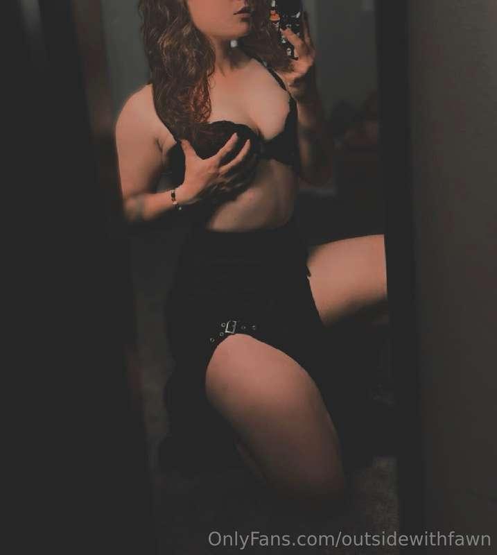 bow down to your goddess ❤️‍🔥