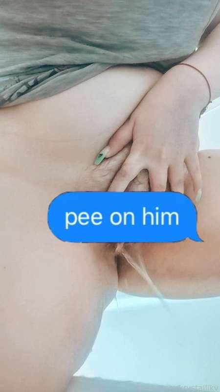 krystallikv image #1