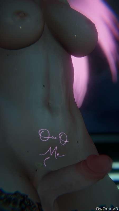 owomevr image #4