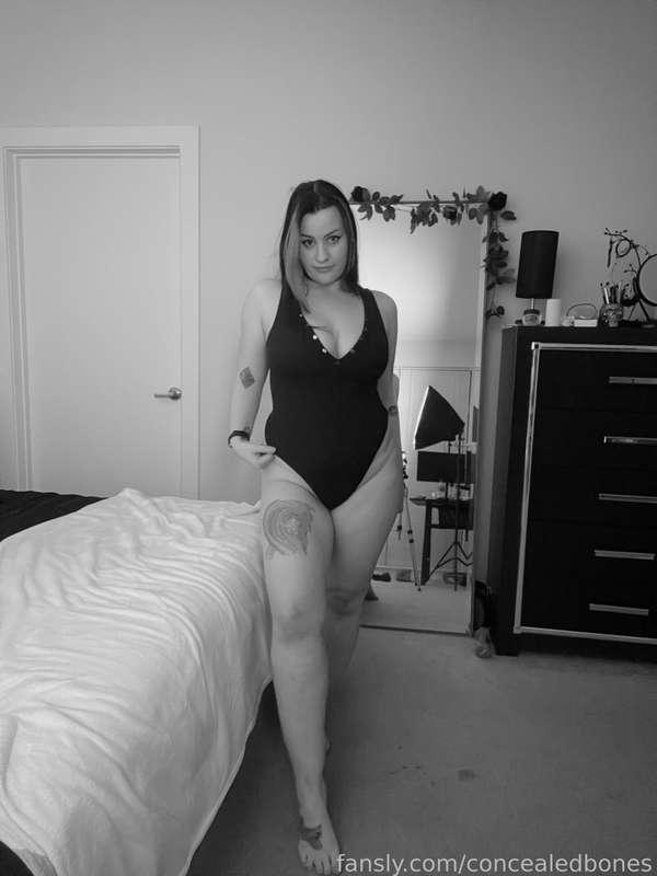 concealedbones image #3