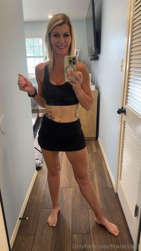 fitwife1983 image #2