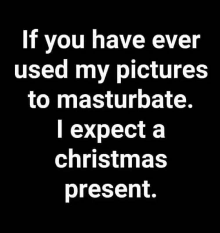Just Saying... 🎁🎁🎁

https://www.amazon.co.uk/hz/wishlist/ls/..