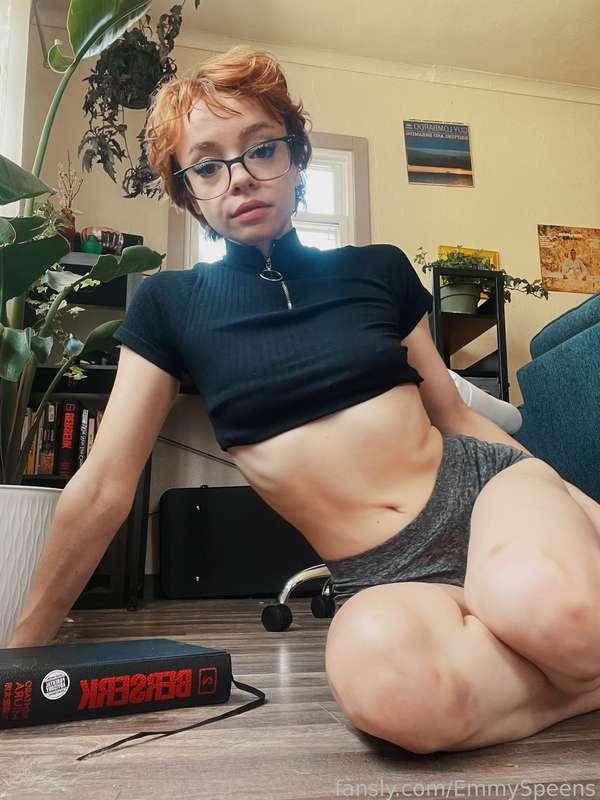 emmyspeens image #3