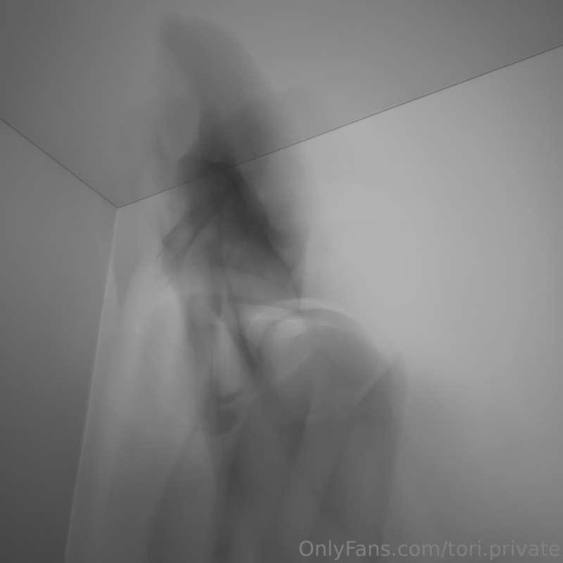 tori.private image #8
