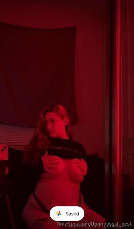 themidwest_best image #2