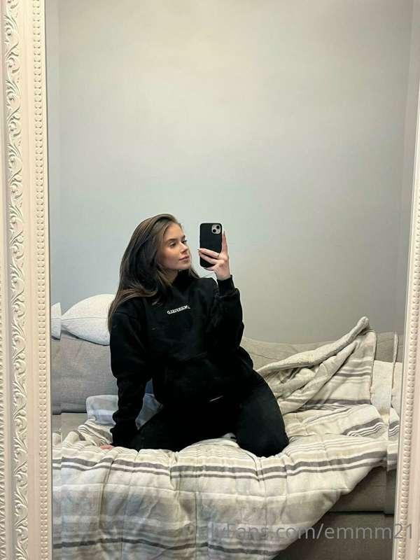 Its getting hot in here.. Watch me take off all these clothe..