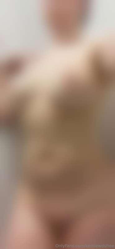 kemlewdsfree image #0