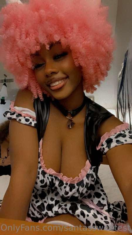 santassweetest image #4