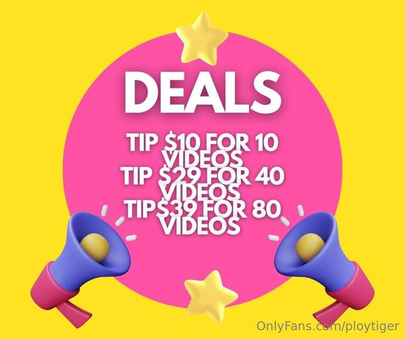 💌 < Special XXX offers > 💌 >> @ploytigerstam  Tip $10 for 10..