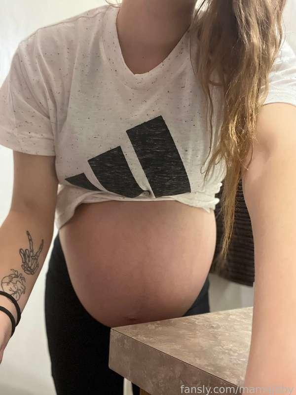 ryliefoxx image #9
