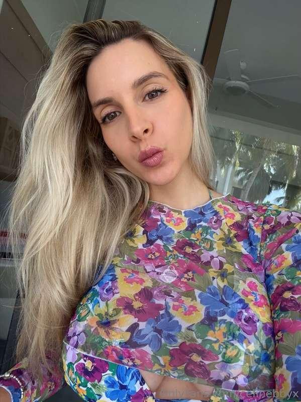 celinebbyx main image