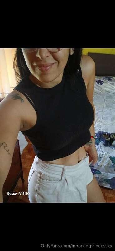 ⭐️ @pm24607 ⭐️🟢🟢FREE FREE 🟢🟢📲SEXTING⭐️F3ET🧚‍♀ NUD3S💋 V1DE0S😈..