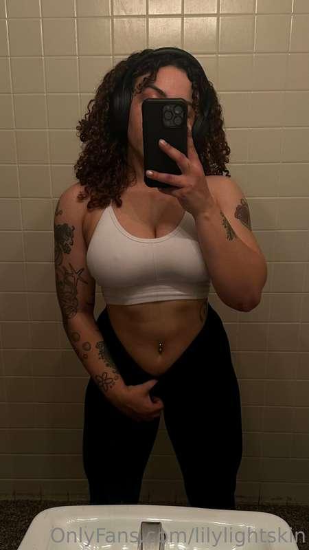 I need a massage 🥺