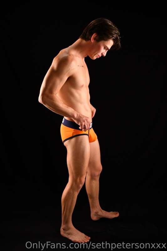 sethpetersonxxx image #12