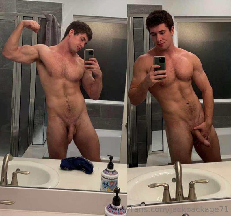 Soft or hard?