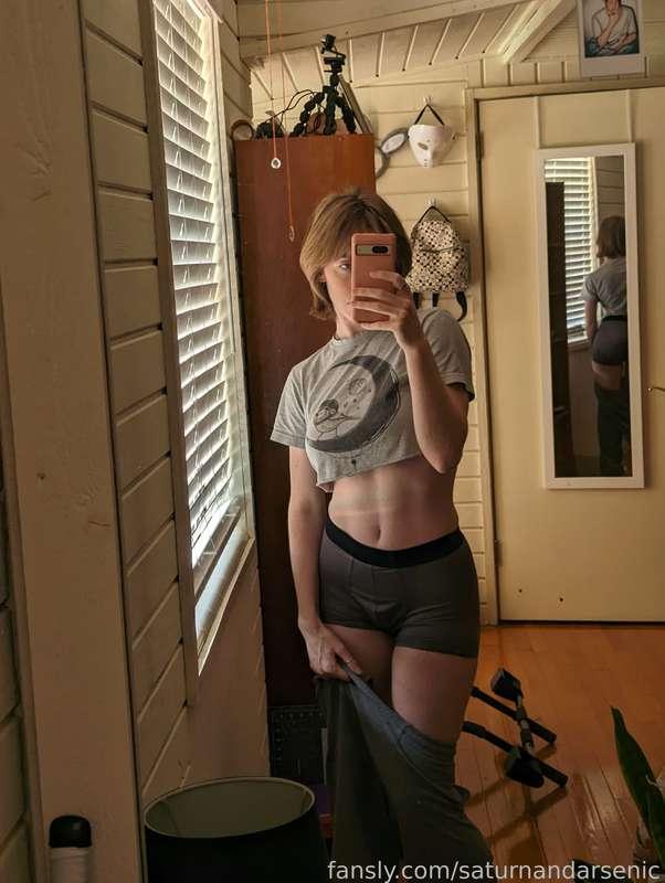 sleepyfawn image #5