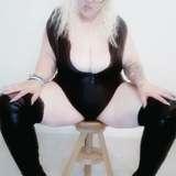 mistressmel1