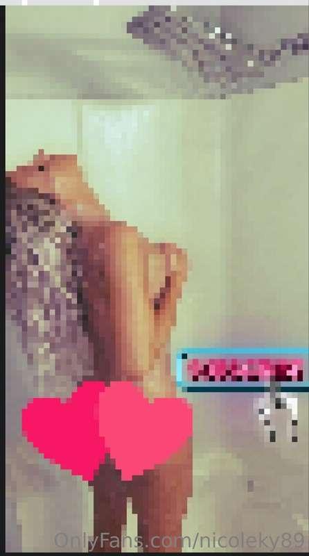 🫦Happy Hump day🫧🔥🫧
You're missing out if you don't get all m..