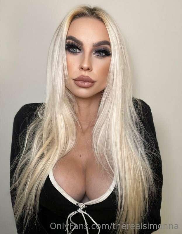 🖤