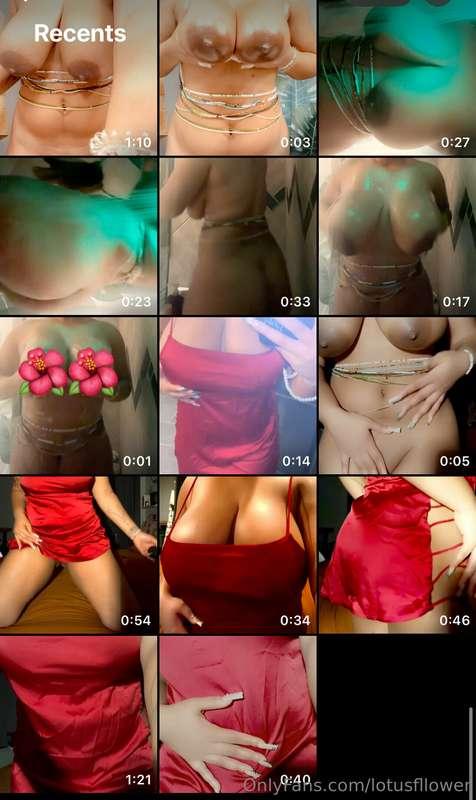 Are you ready for the new content that is coming this week D..