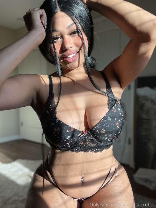 sexualsuccubus image #26