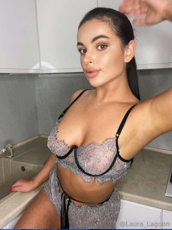 Take a look at 🌸@audrie_rose🌸-the way to enjoy the most enjo..