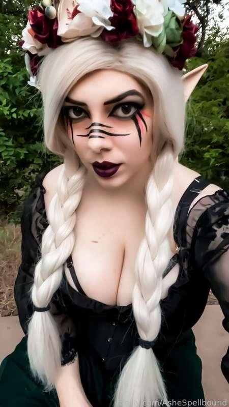 ashespellbound image #1