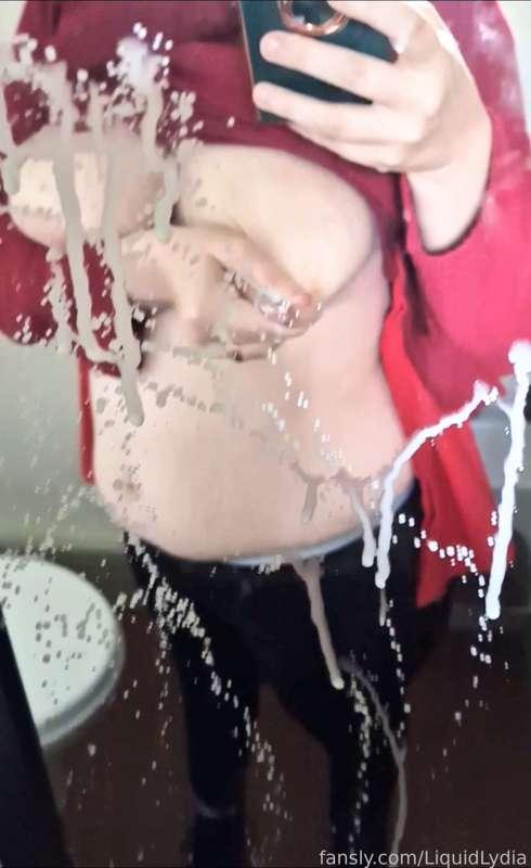 liquidlydia image #1
