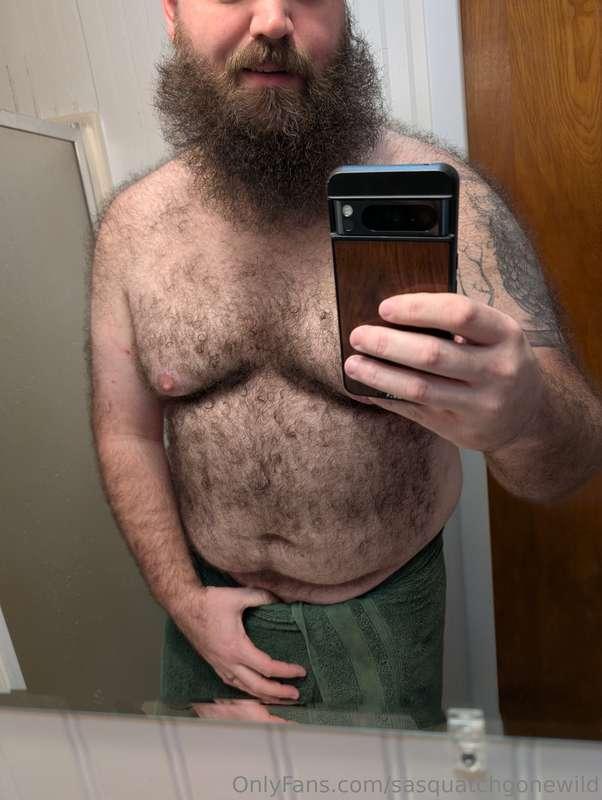 Ugh. Been sick for like a week and a half straight with a Si..