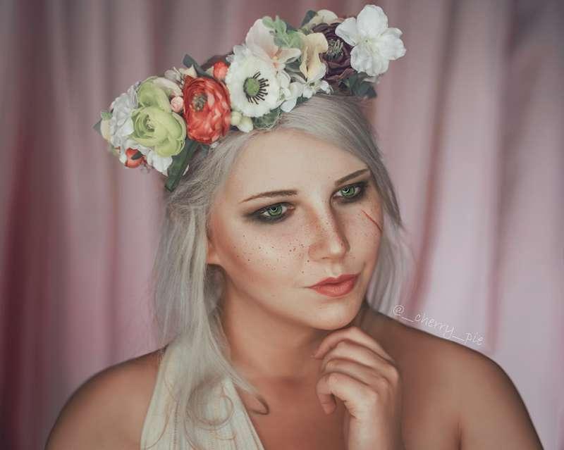 Ciri