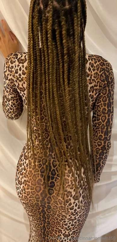 Ready to have some fun this weekend ! Are you ?