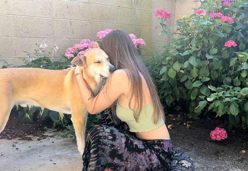 We need to cherish our animals of Earth 🐾
I feel that we sho..