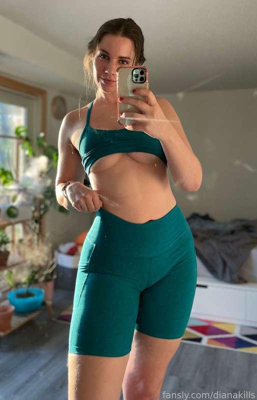 dianakills image #10