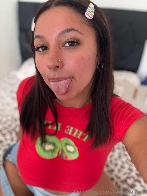 😋😜