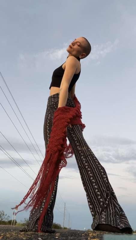 mystical_mckay image #19