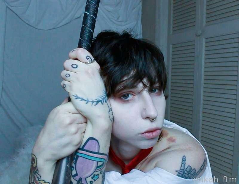 mikah_ftm image #7