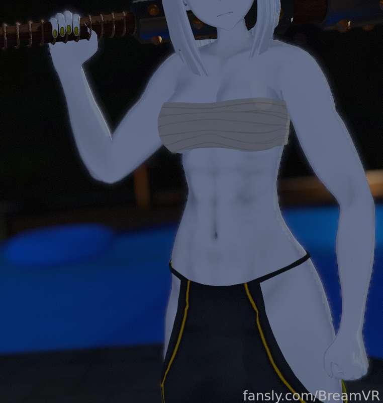breamvr image #1