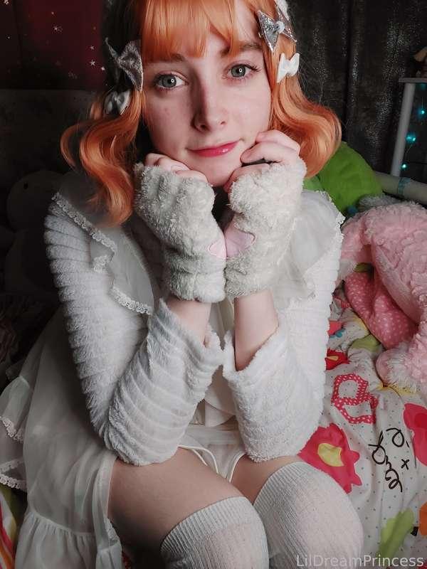 lildreamprincess image #61
