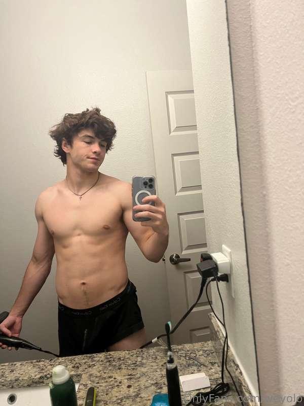Gm