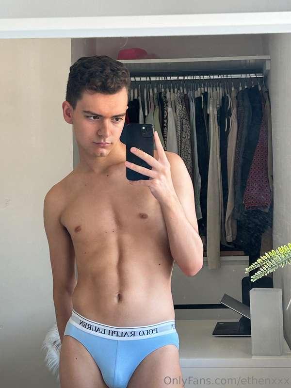 take them off and suck me