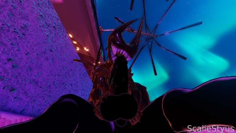 scaliestylus image #51