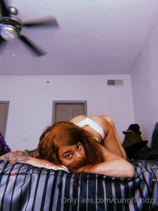 Hey baby