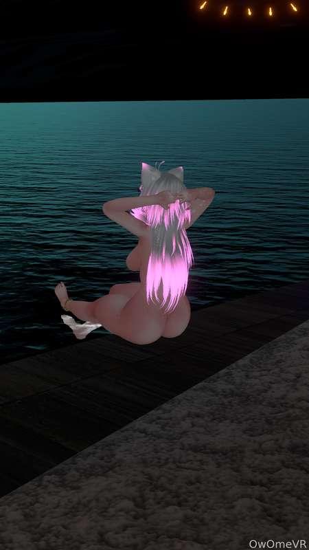 owomevr image #1