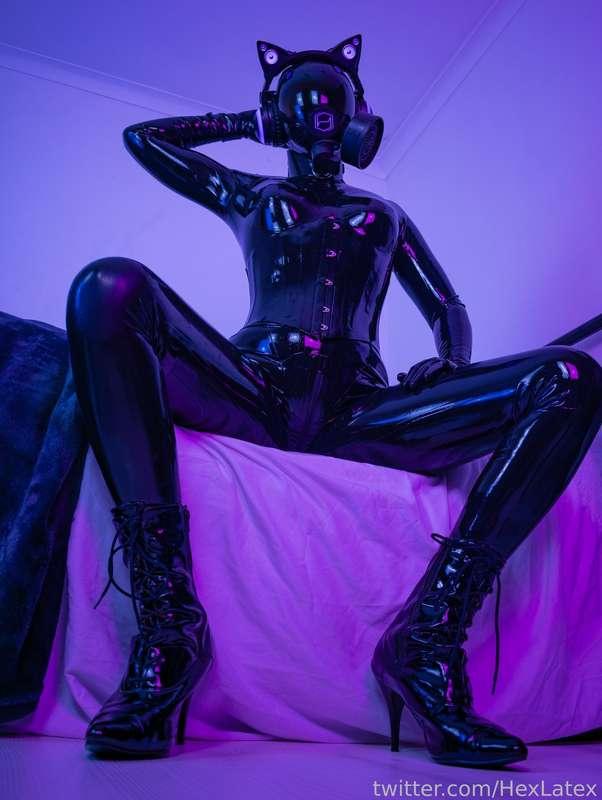 hexlatex image #14