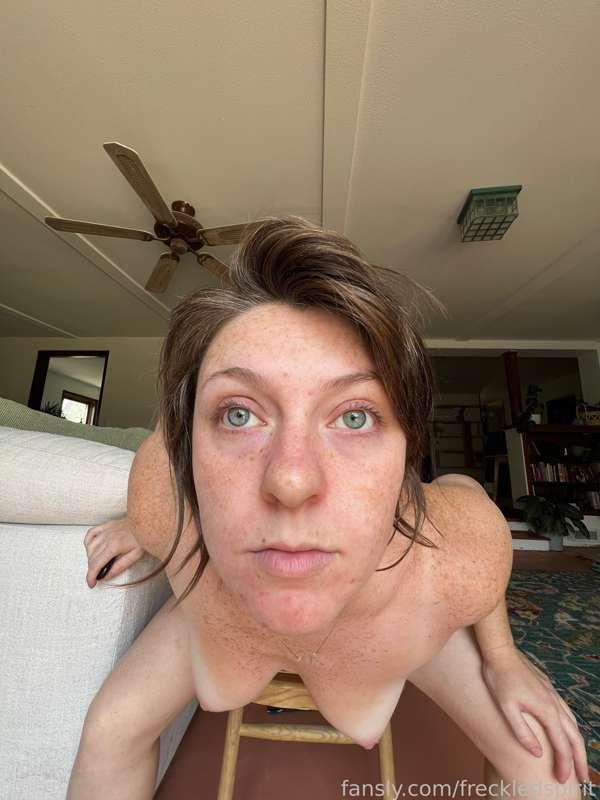 freckledspirit image #1