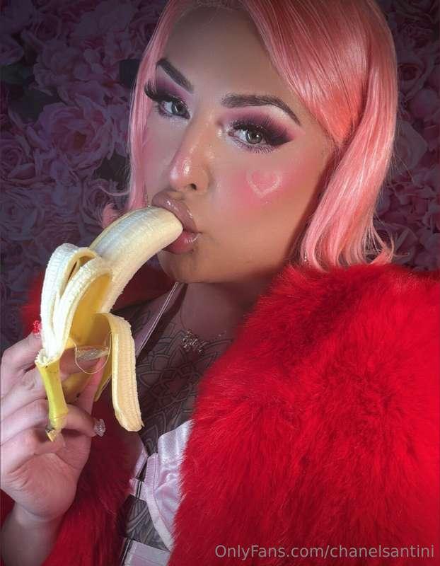🍌