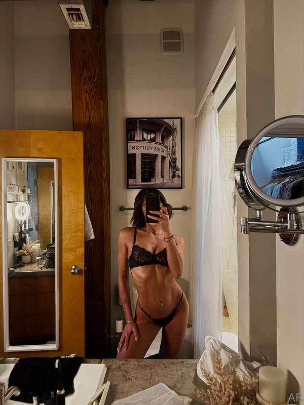this set > 